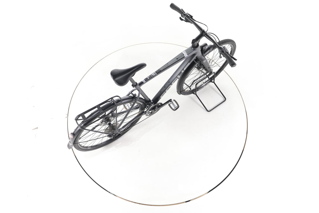 Focus Atlas 6.6 EQP Fahrrad City & Trekking - Image 24