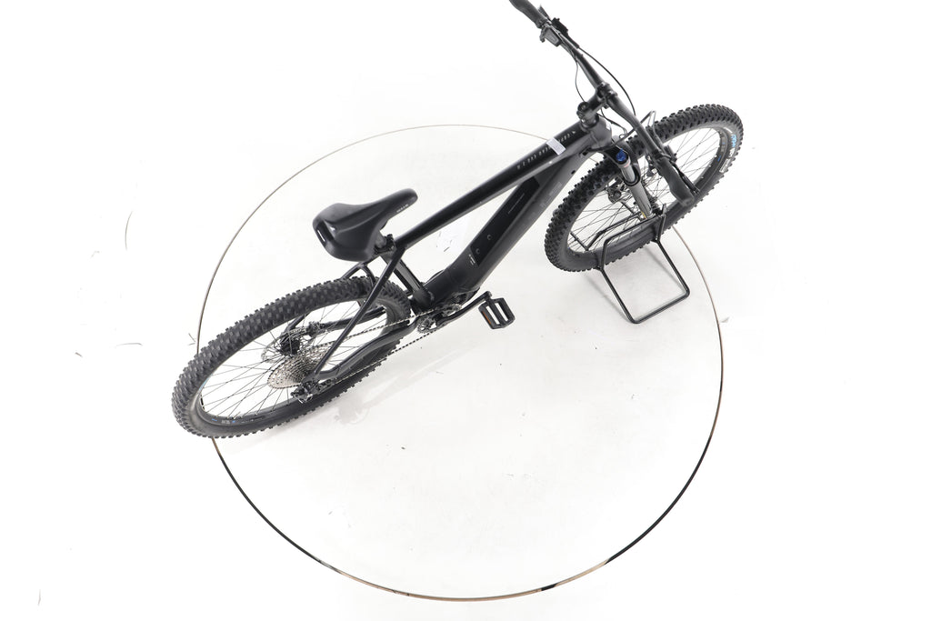 Bulls Copperhead EVO 2 E-Bike - Image 24