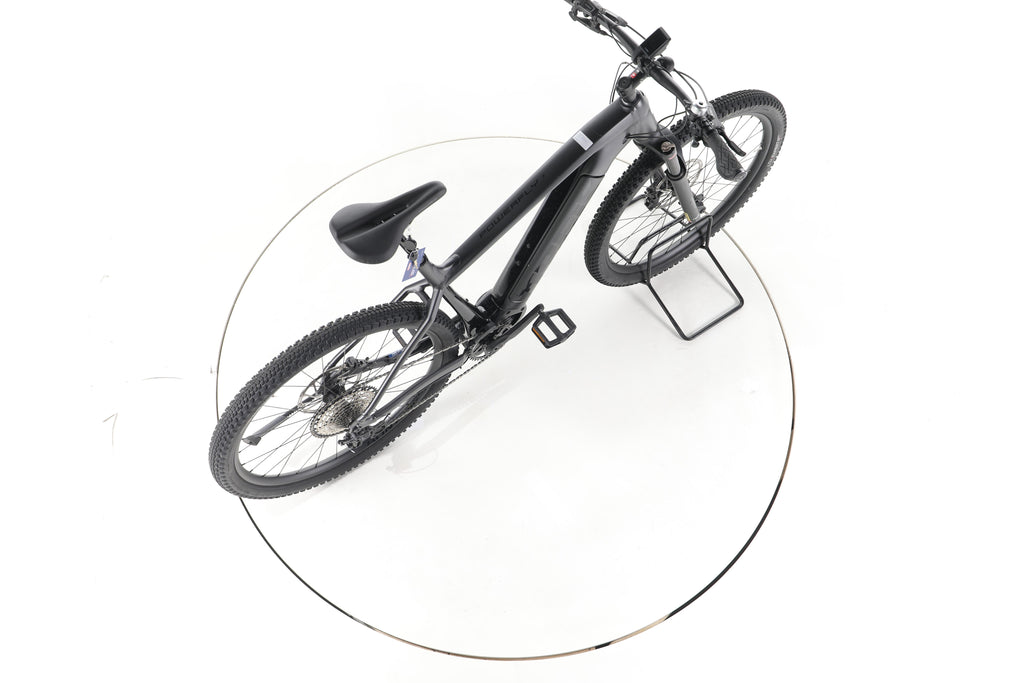 Trek Powerfly Sport 7 EQ E-Bike 2024 - Image 24