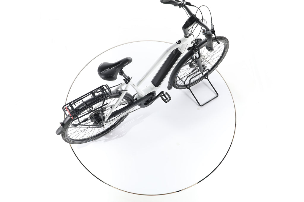 Velo de Ville AEB 890 City E-Bike - Image 24