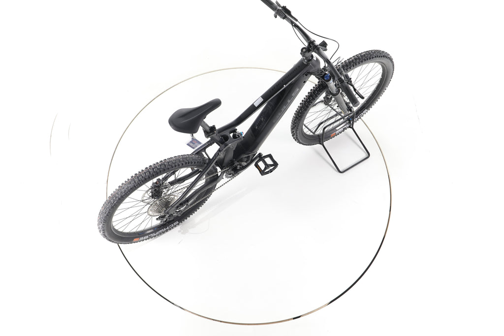 Bulls COPPERHEAD EVO AM 2 Fully E-Bike 2023 - Image 24