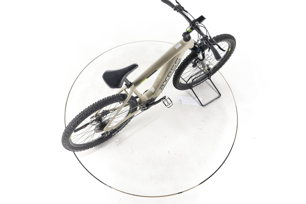 Axess Force 29 Allroad E-Bike 2024 - Image 24