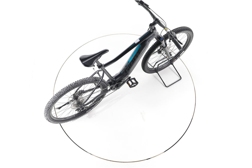 Giant Fathom E+2 E-Bike - Image 24