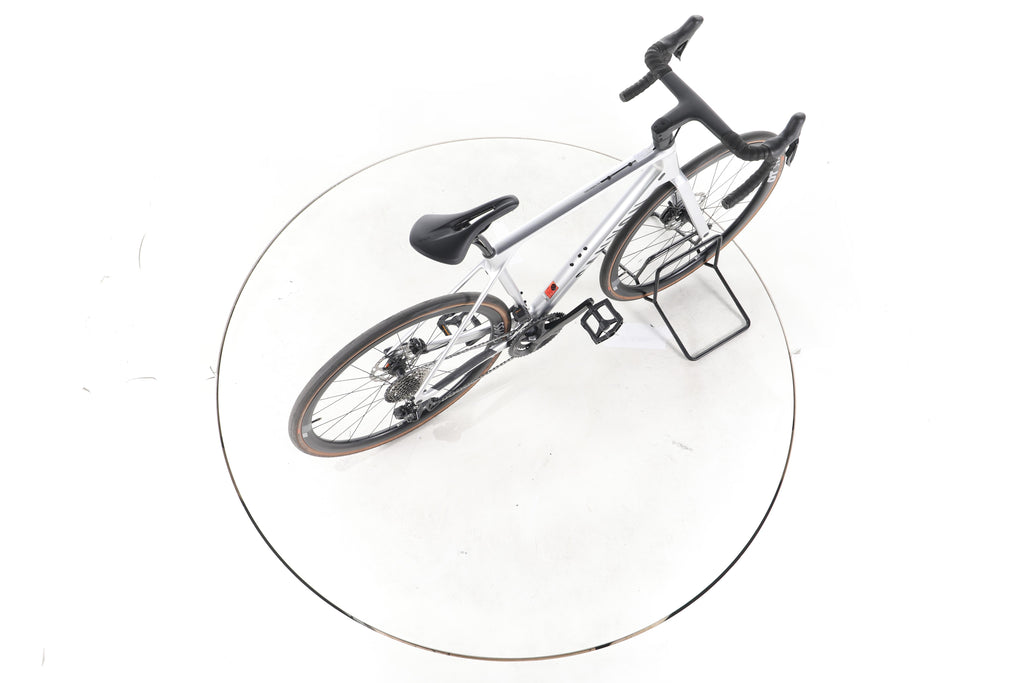 Canyon Endurace CF 7 Gravelbike Carbon 2025 - Image 24
