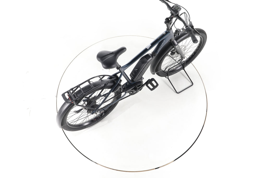 Victoria e-Urban 11.9 City E-Bike - Image 24