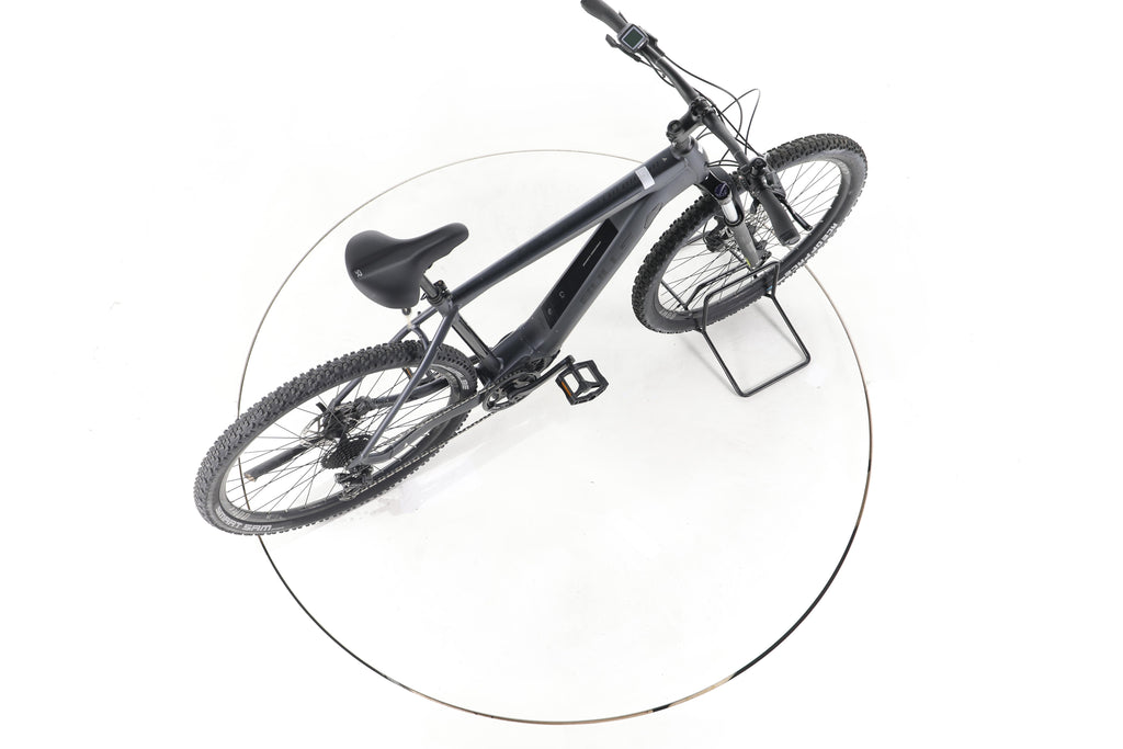 Bulls Copperhead Evo 1 Street E-Bike - Image 24
