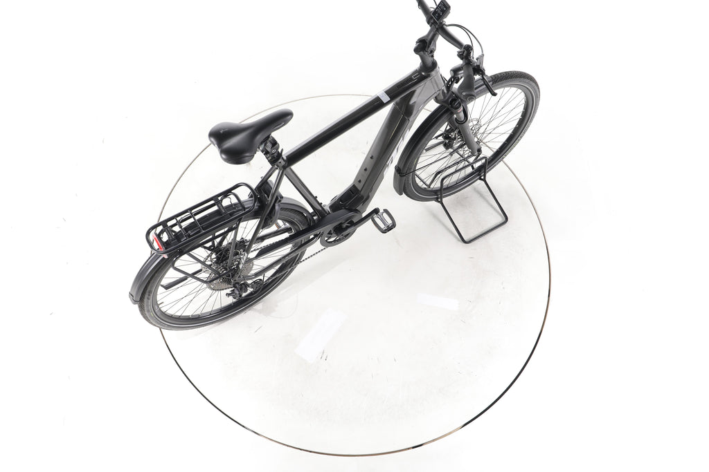 KTM Macina Style XL Trekking E-Bike 2024 - Image 24