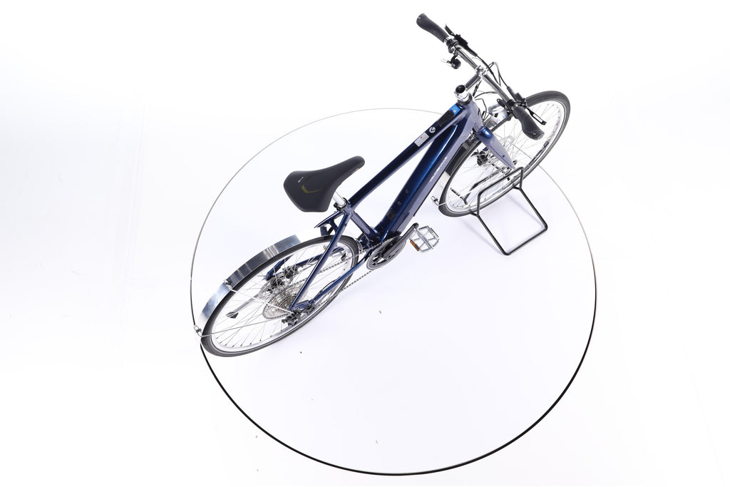 Velo de Ville 6TY Urban E-Bike 2023 - Image 24