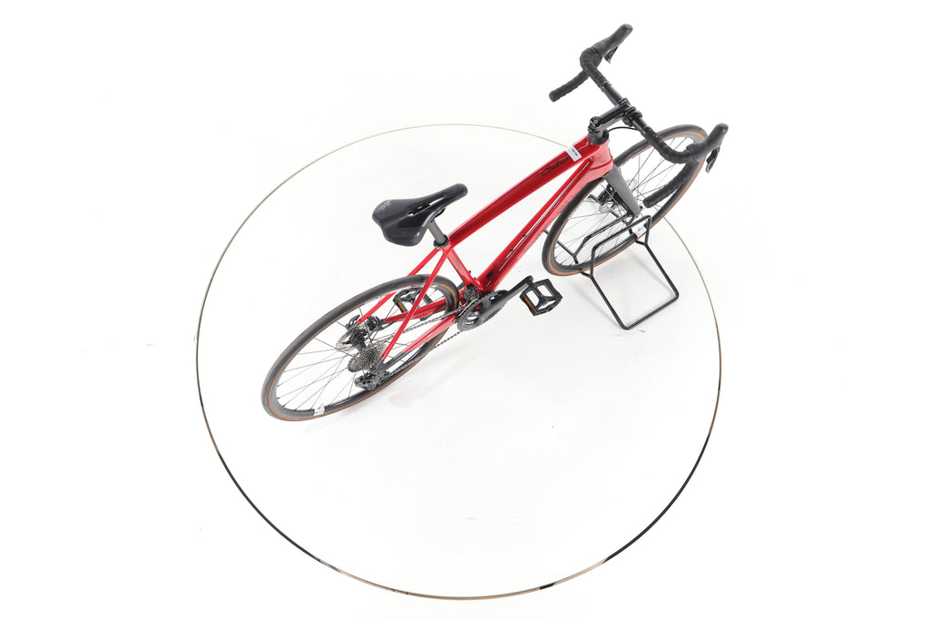 Simplon Kiaro Disc - Image 24