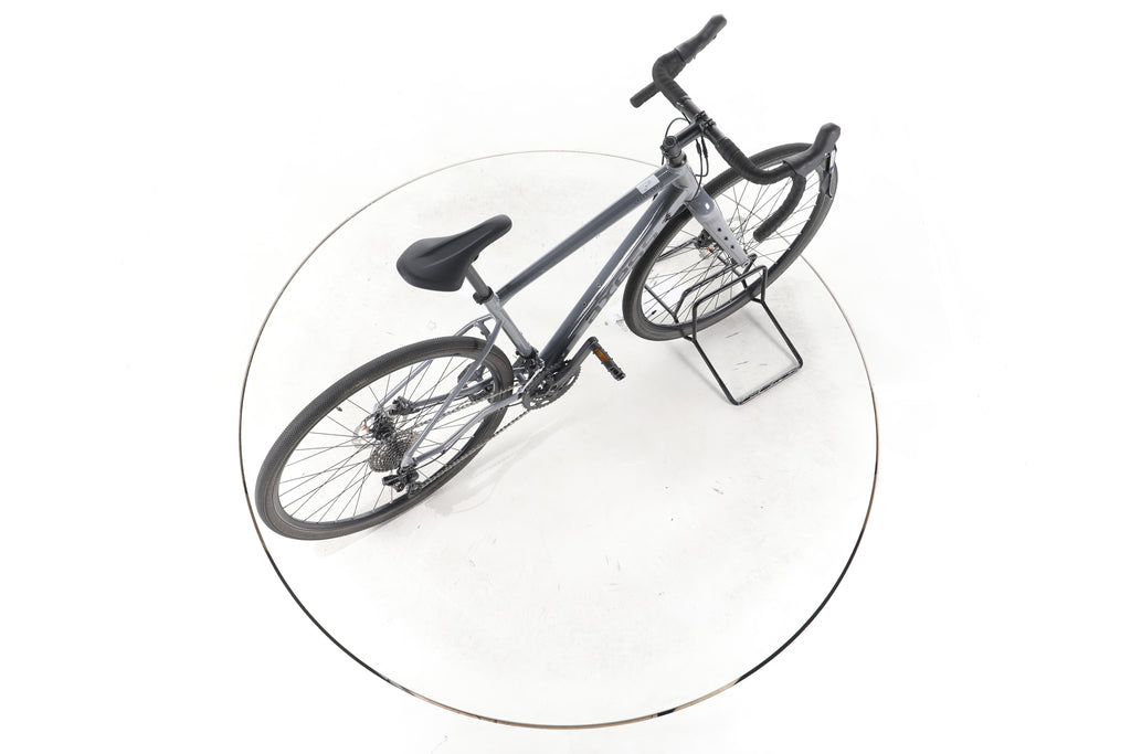 Axess Creed ADV Gravelbike 2025 - Image 24