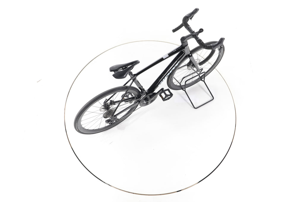 Giant TCR Advanced Pro 1 - Image 24