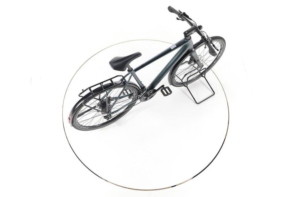 Stevens E-Strada 6.3.4 Trekking E-Bike 2023 - Image 24