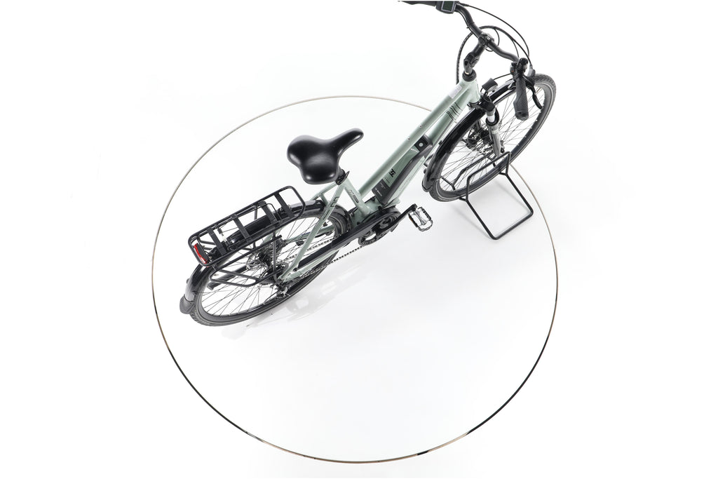 Triumph e-bird Trekking E-Bike - Image 24