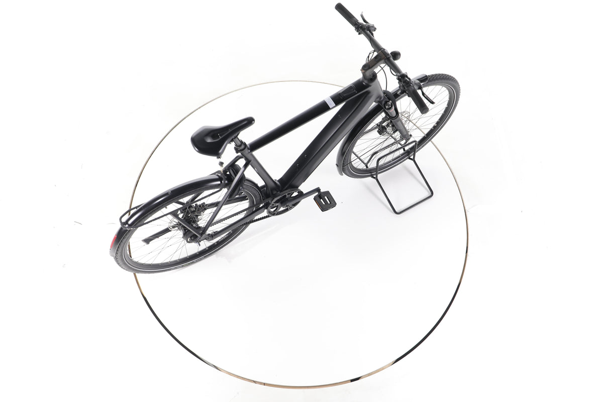 Riese & Müller UBN Five silent City E-Bike - Image 24
