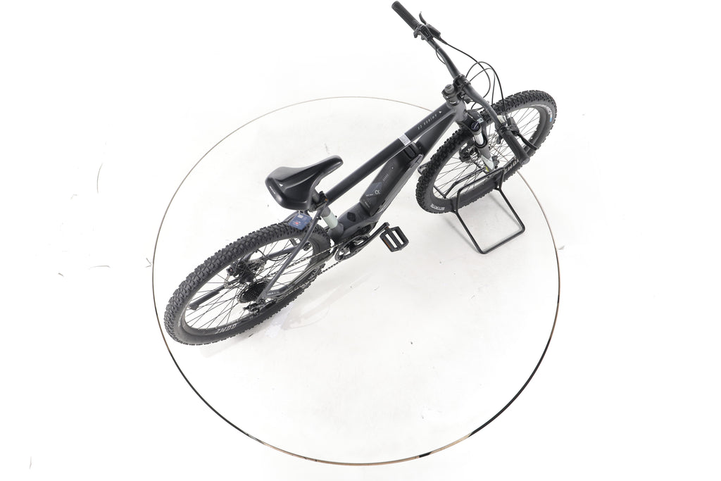 Bulls Aminga CX E-Bike - Image 24