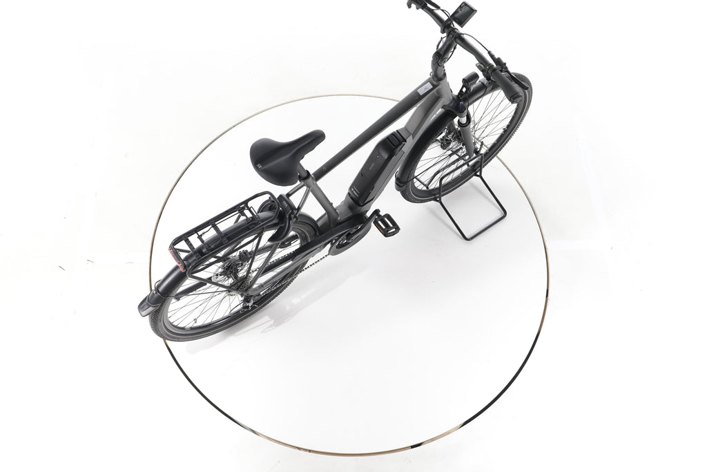 Kalkhoff Endeavour 1.B Move Trekking E-Bike - Image 24