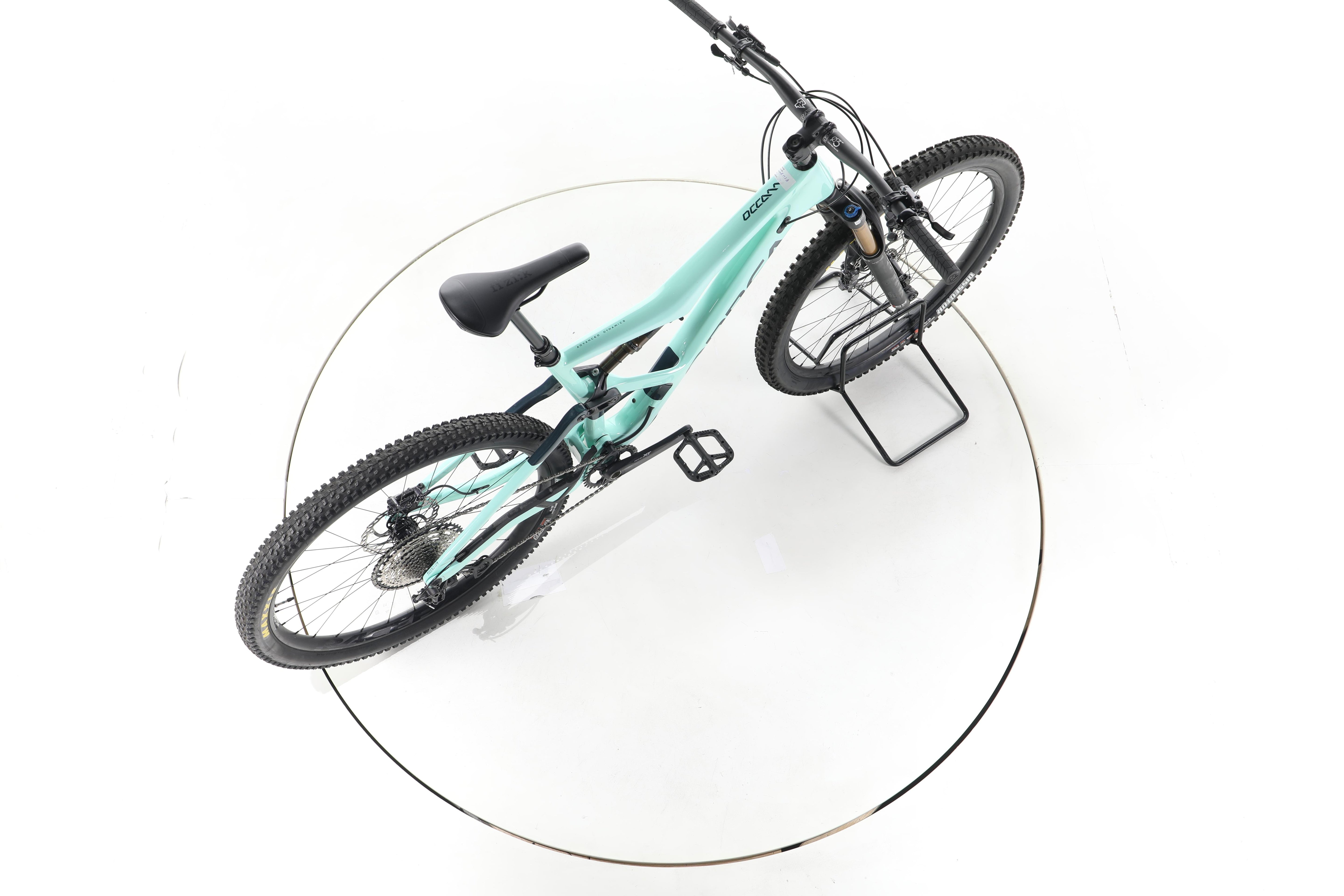 Orbea Occam M10 - Image 24