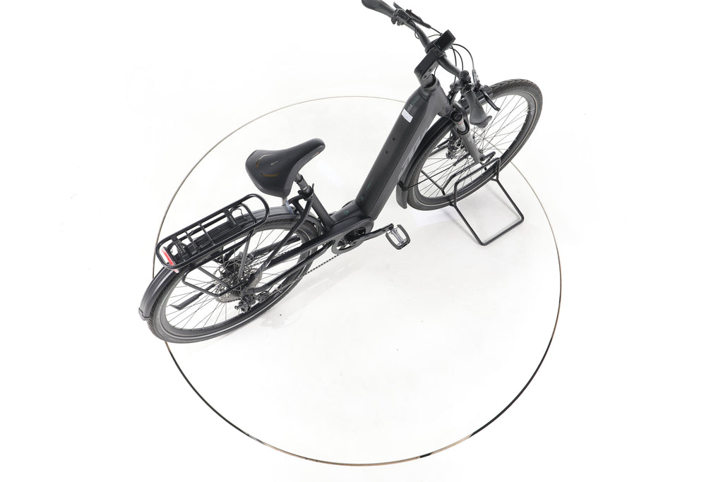 KTM Macina Style XT Trekking E-Bike Tiefeinsteiger - Image 24