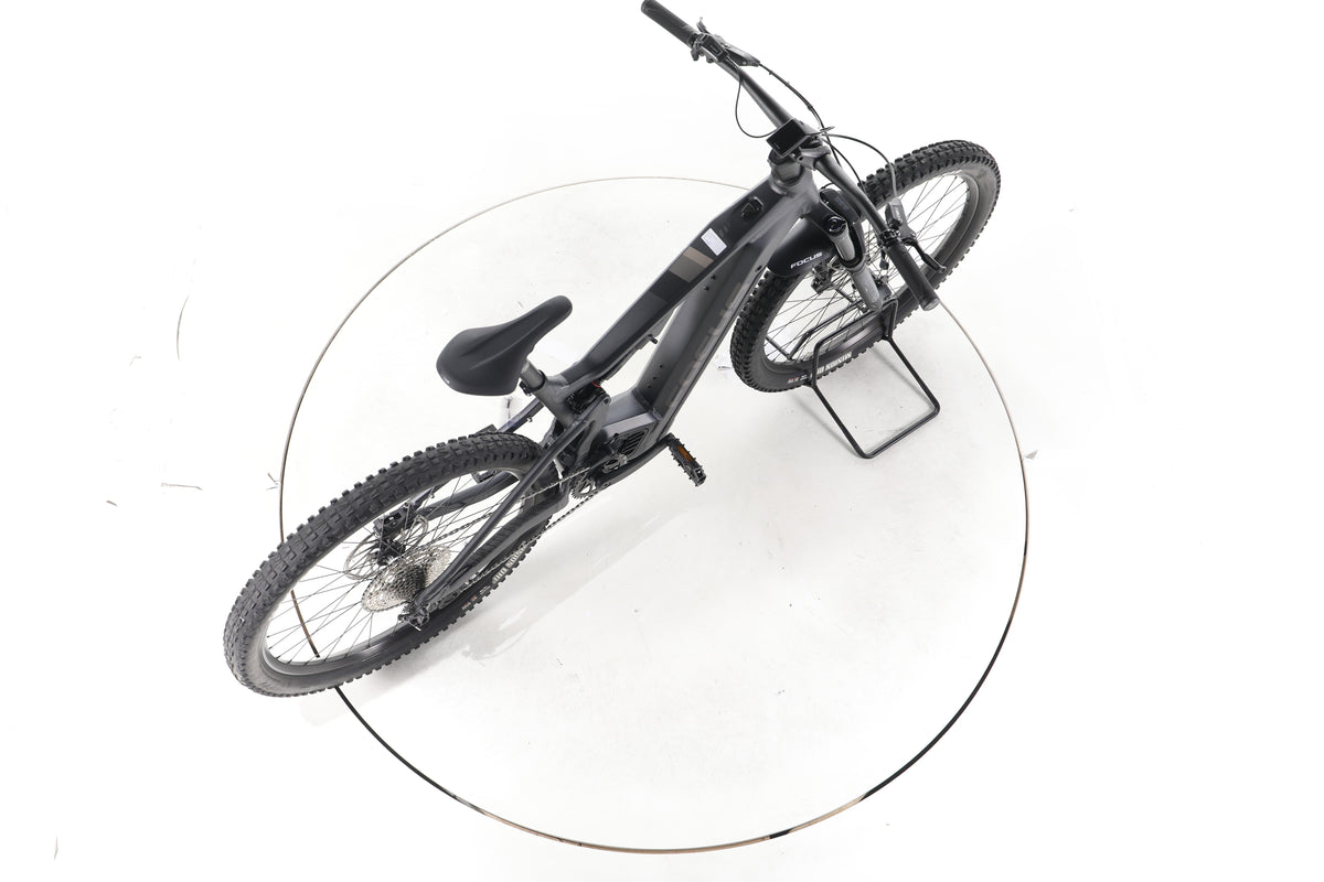 Focus Thron² E-Bike - Image 24