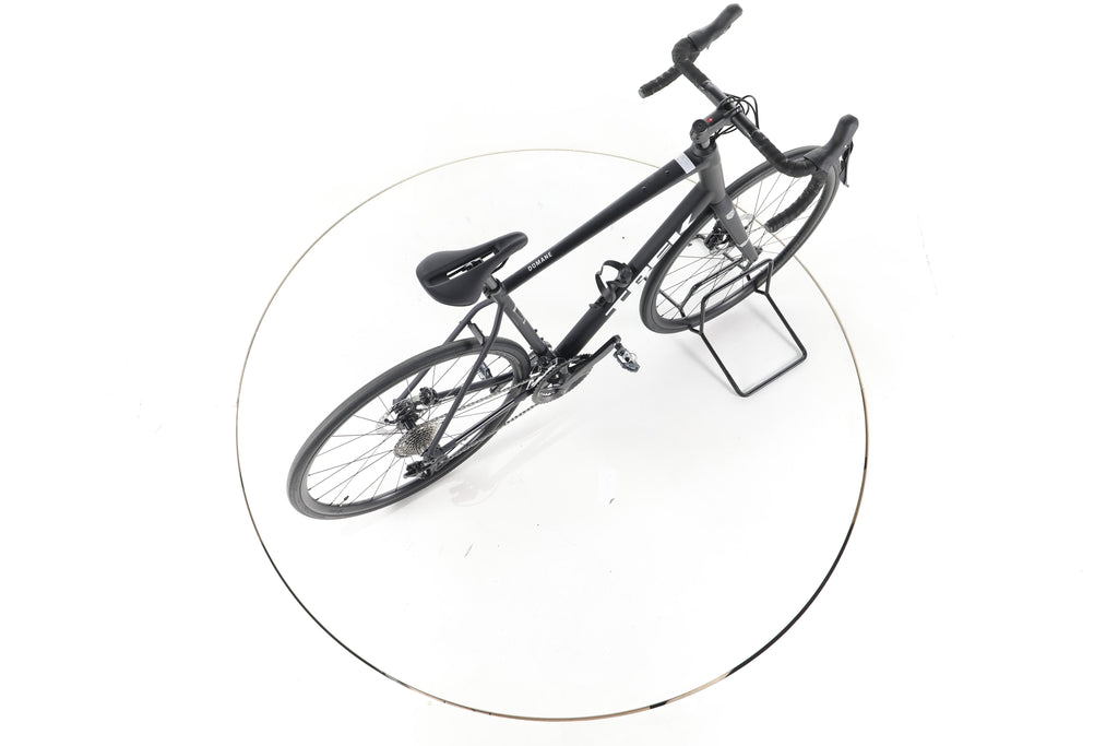 Trek Domane AL 5 Gen 4 - Image 24