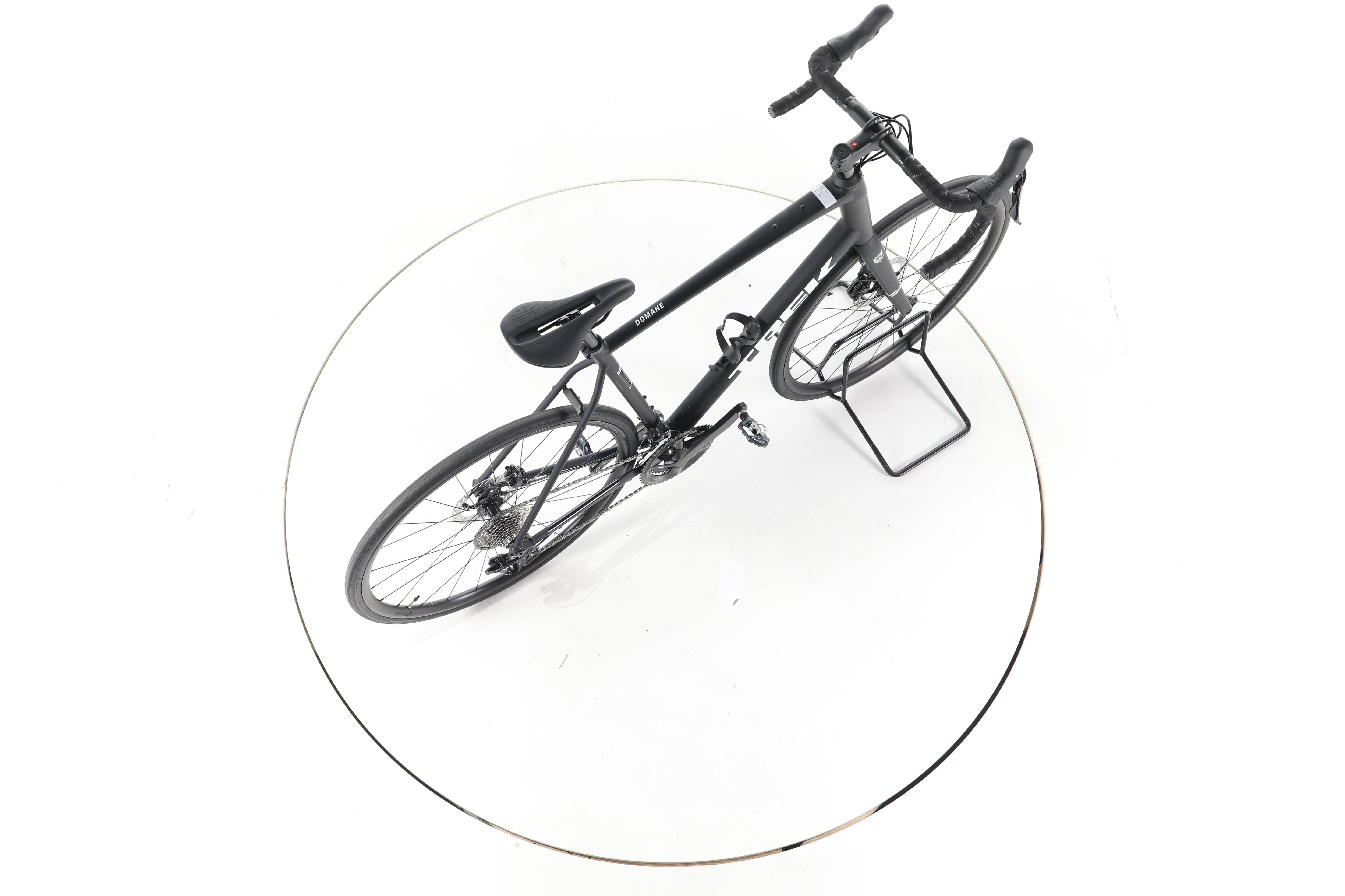 Trek Domane AL 5 Gen 4 - Image 24