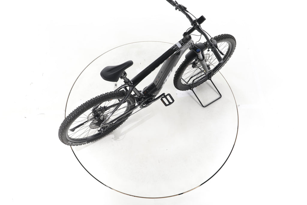 KTM Macina Team XL E-Bike - Image 24
