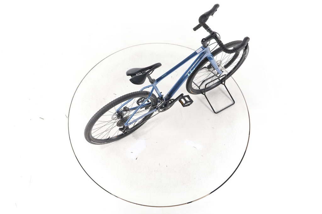 Liv Devote 1 Gravelbike - Image 24
