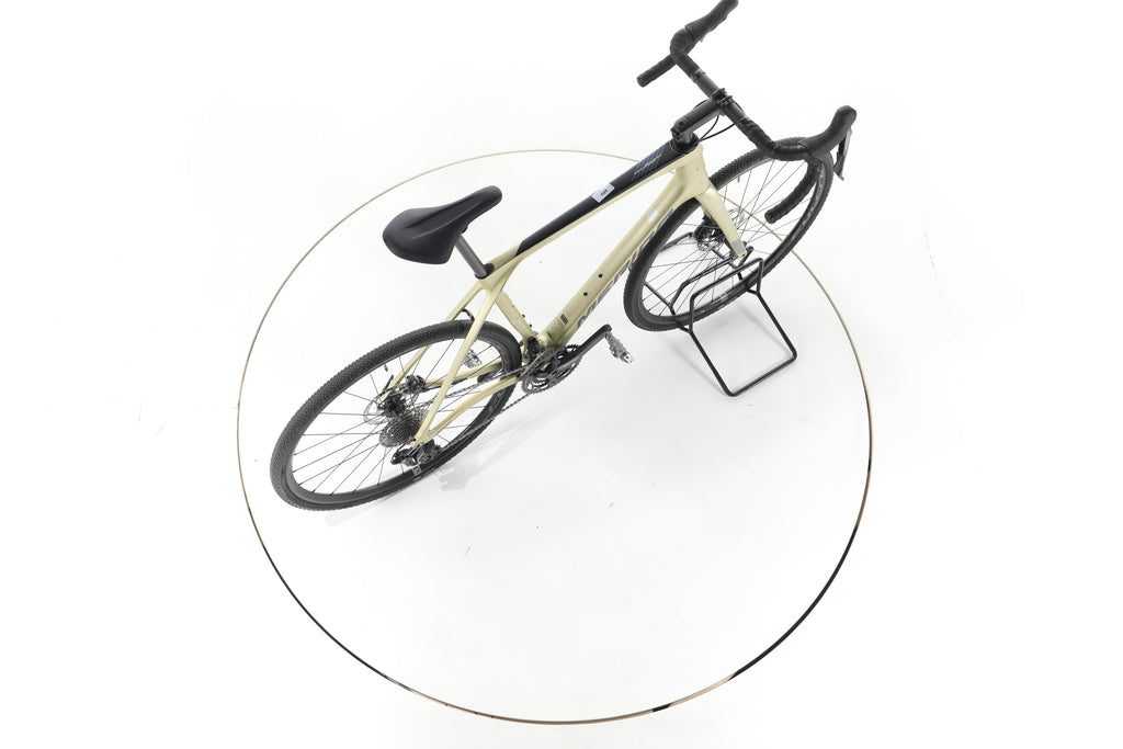 Merida Scultura Endurance GR 5000 - Image 24