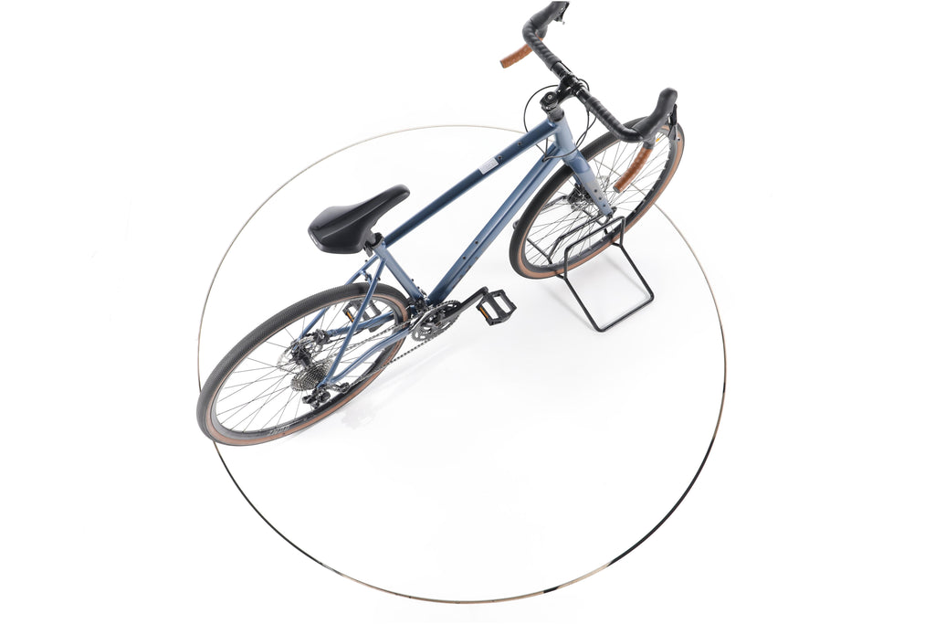 Bulls Grinder 3 - Image 24