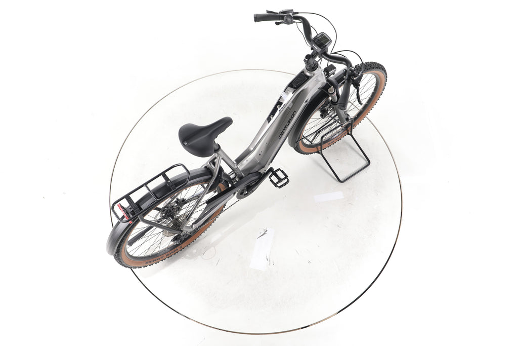 Centurion Country Tour R960i.27 EP1 Trekking E-Bike - Image 24