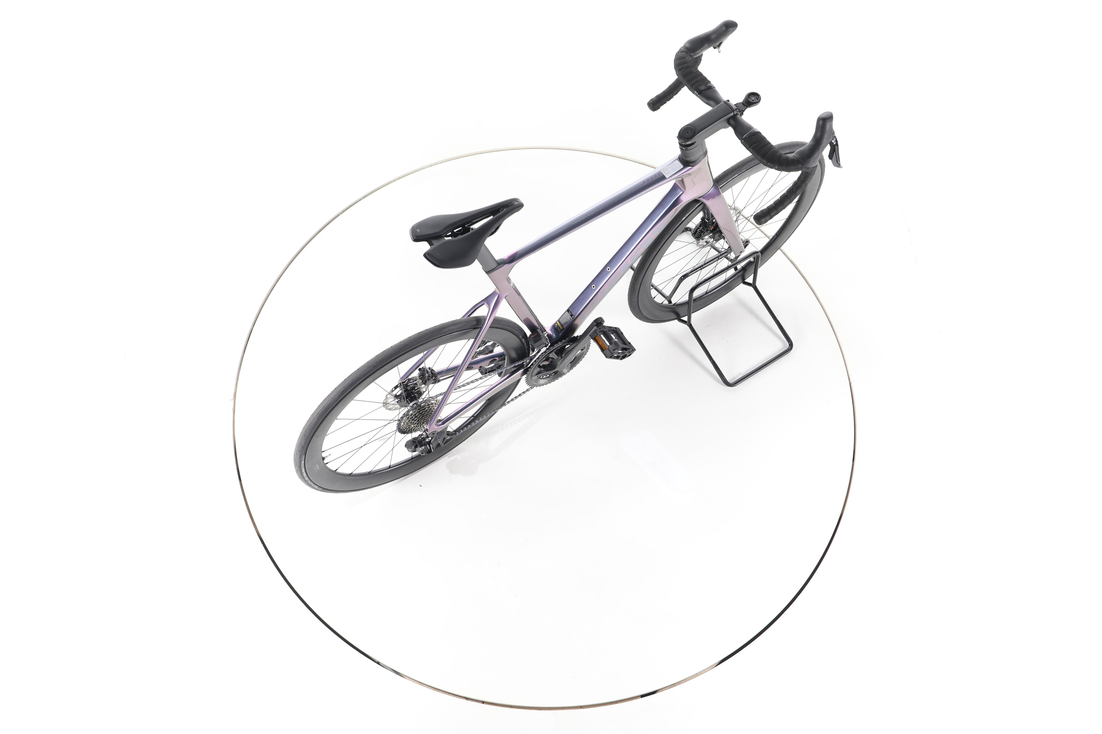 Giant Propel Advanced 1 - Image 24