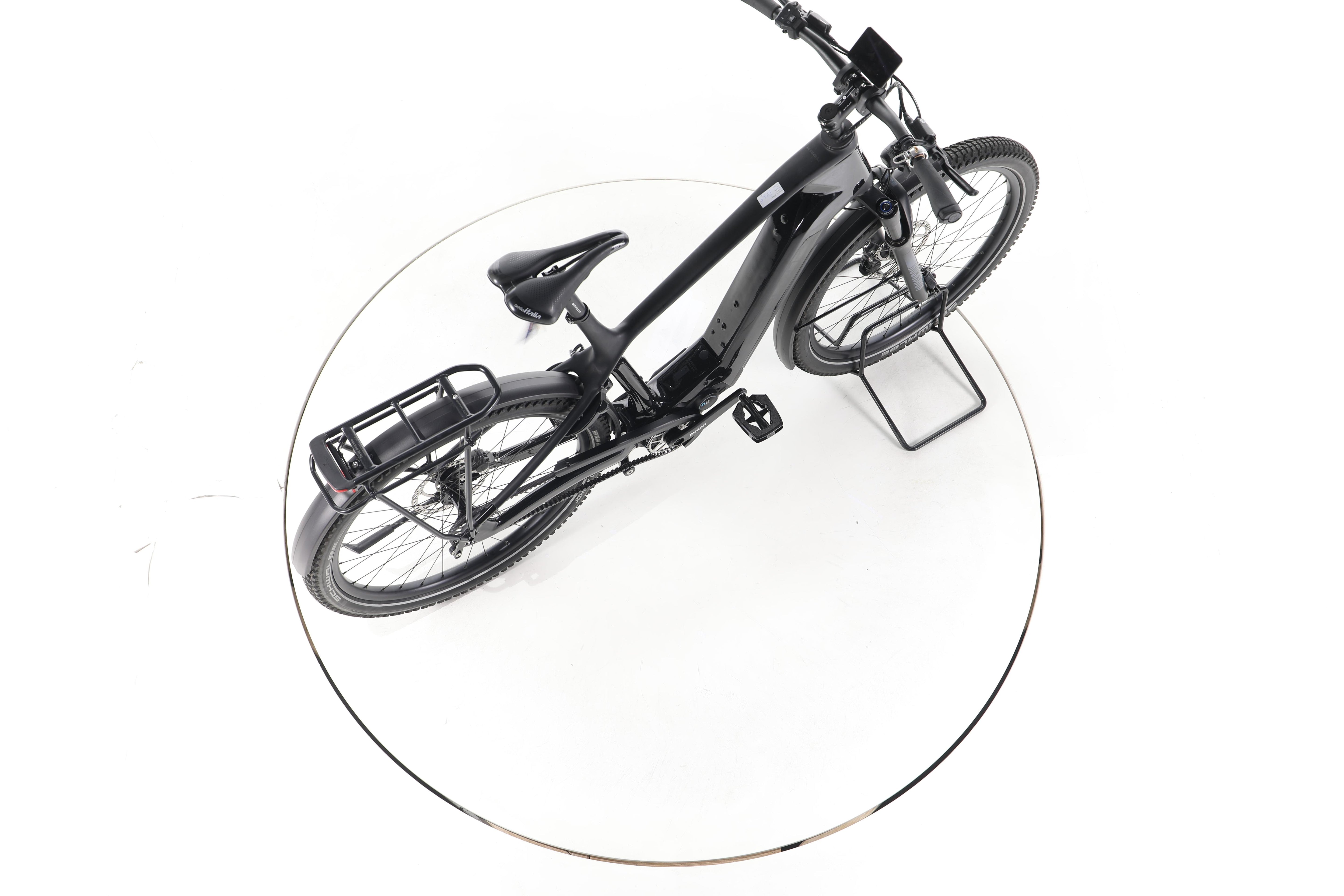Simplon Kagu ePinion City E-Bike 2024 - Image 24