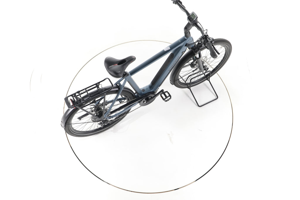 Winora TB 300 Trekking E-Bike - Image 24