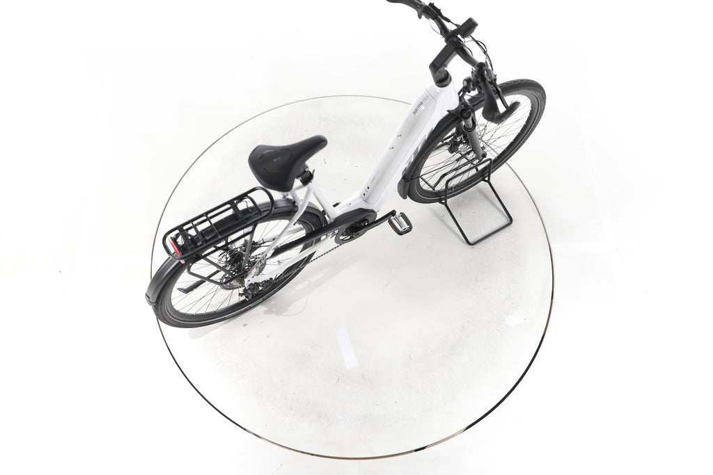KTM Macina Style 720 Trekking E-Bike Tiefeinsteiger - Image 24