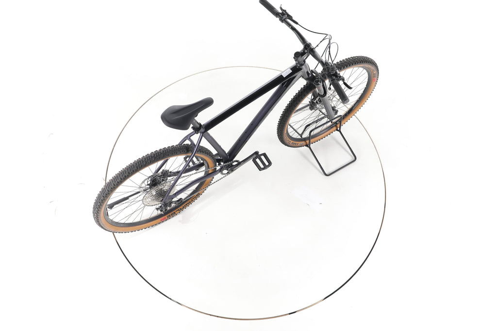 Bulls Copperhead 3S,Schwarz,51cm - Image 24
