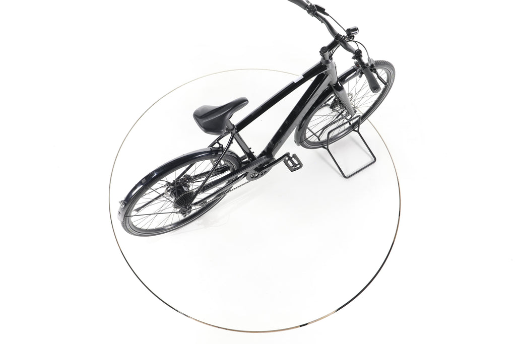 Diamant 365 City E-Bike - Image 24