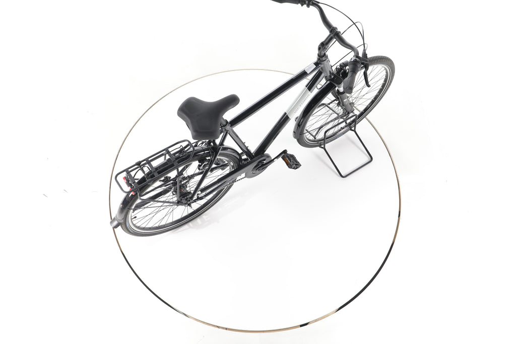 Victoria Trekking 5.5 Fahrrad City & Trekking - Image 24