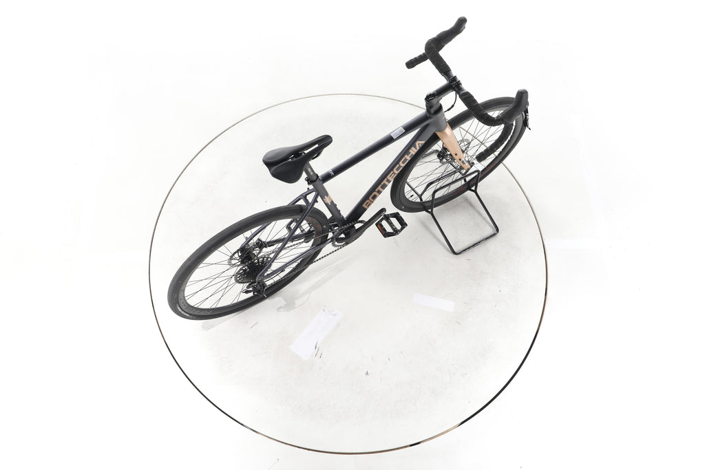 Bottecchia Gravel Monster Gravelbike - Image 24