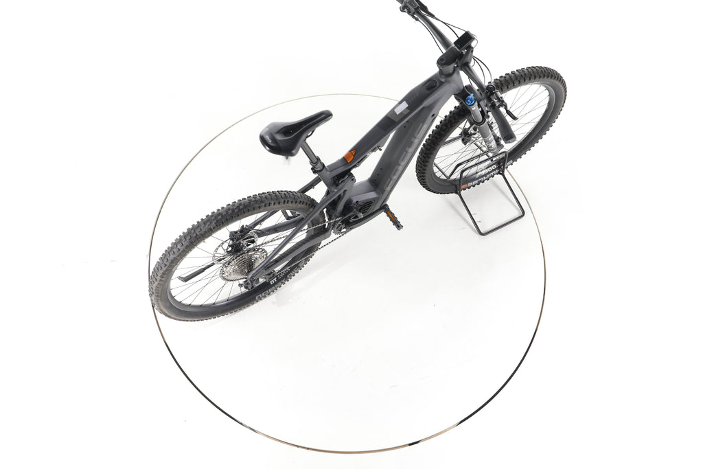 Focus Thron² 6.9 Fully E-Bike - Image 24