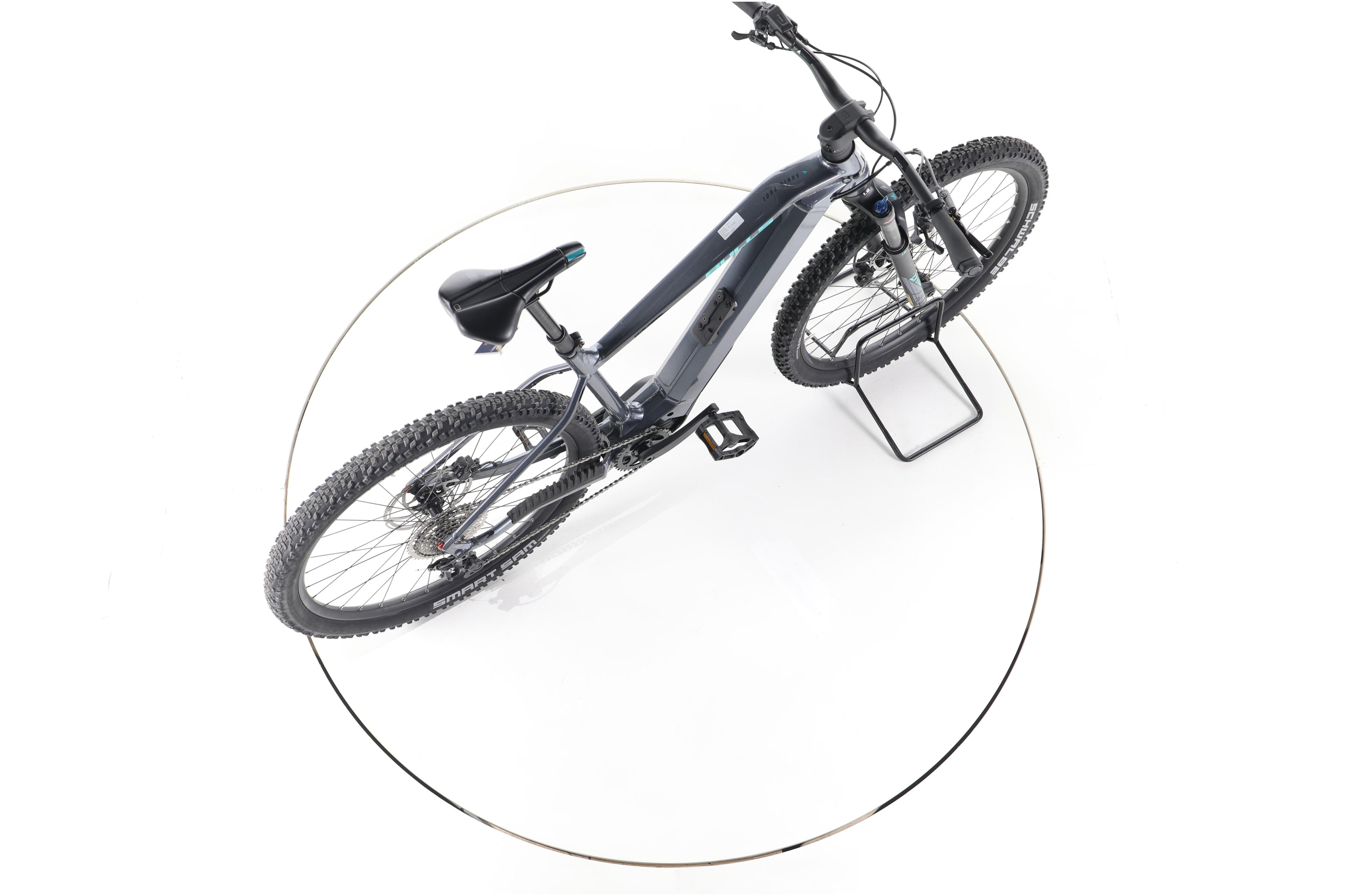 Bulls Sonic EVO 1 E-Bike - Image 24