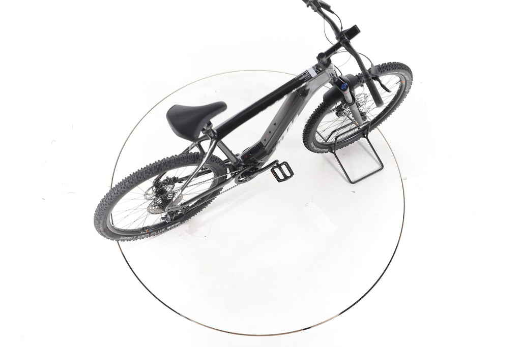 KTM Macina Team XL E-Bike - Image 24