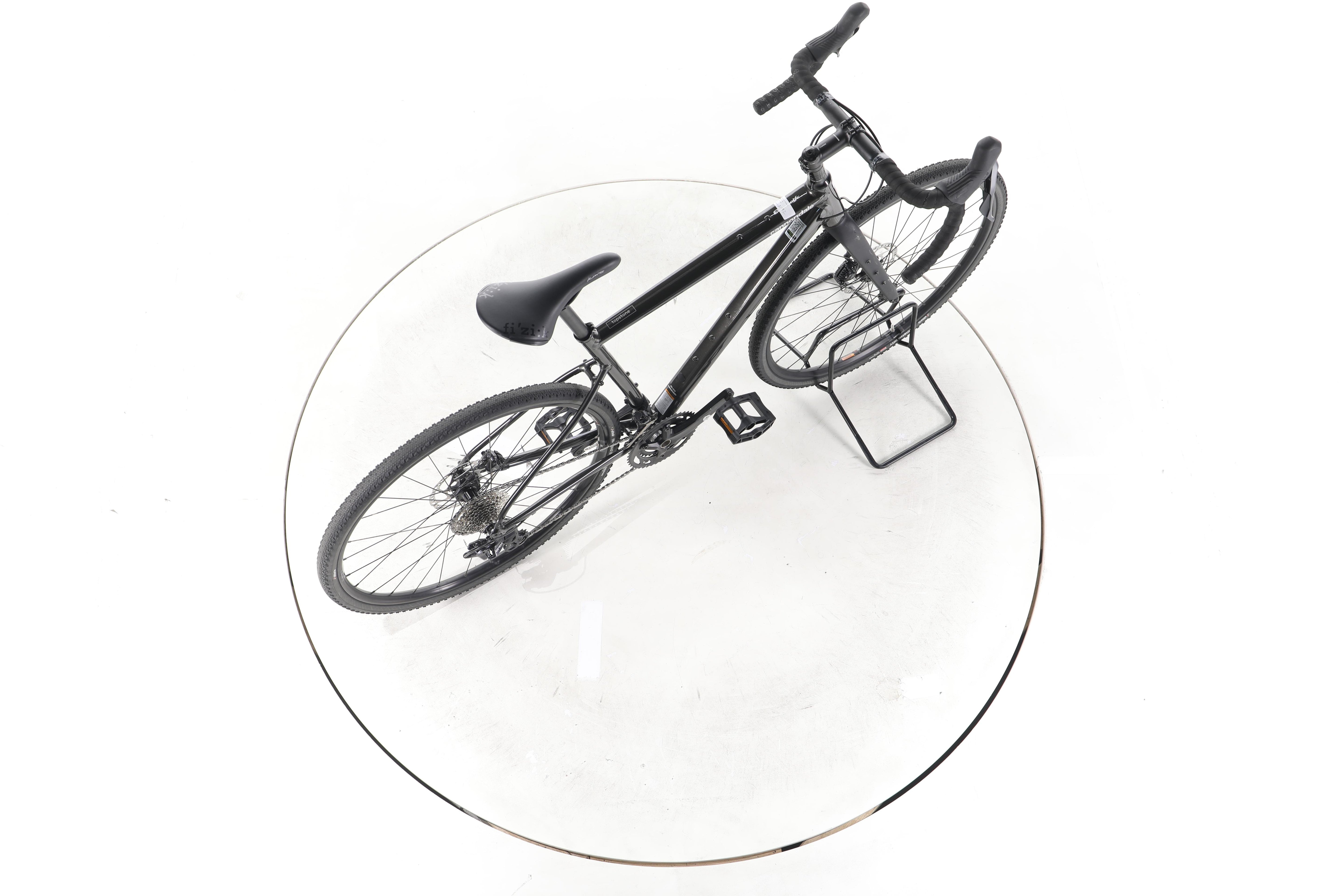 Cannondale Topstone 1 Gravelbike 2025 - Image 24