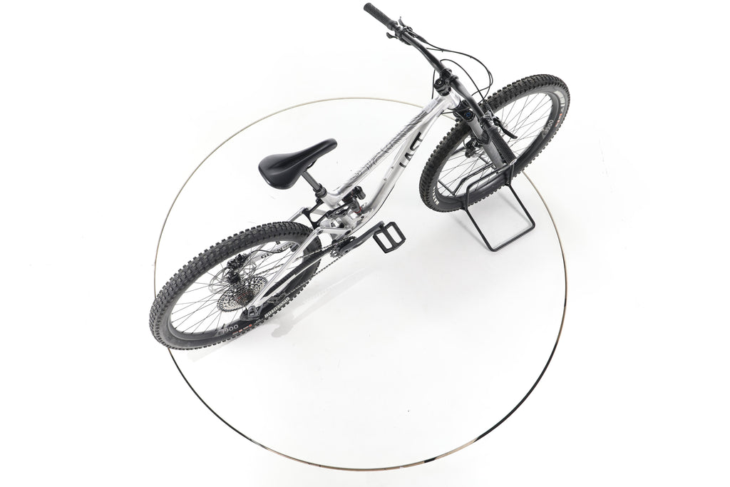 Last GLEN V3 Fahrrad Fully - Image 24