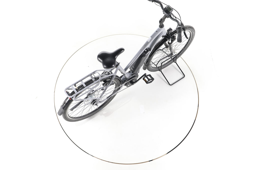 Dynamics E-Lite 8R City E-Bike - Image 24