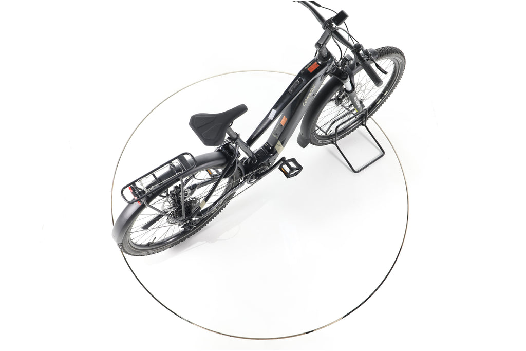 Conway Cairon C 3.0 Trekking E-Bike 2023 - Image 24
