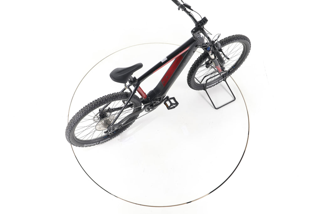 Bulls Copperhead EVO 3 E-Bike - Image 24