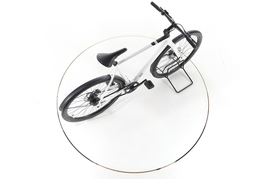 Rose SNEAK PLUS EQ City E-Bike 2023 - Image 24