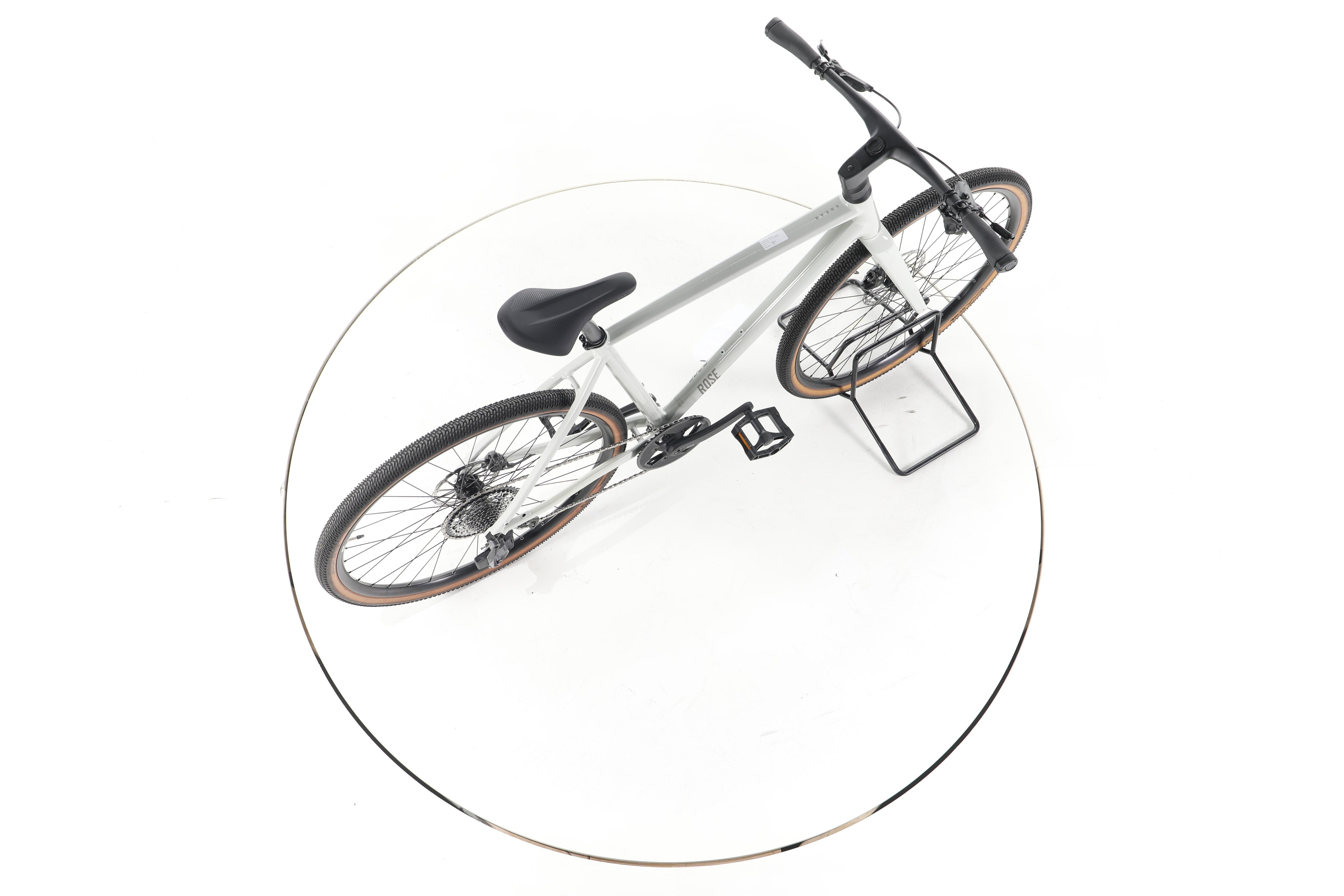 Rose SNEAK 3 Fahrrad Hardtail - Image 24
