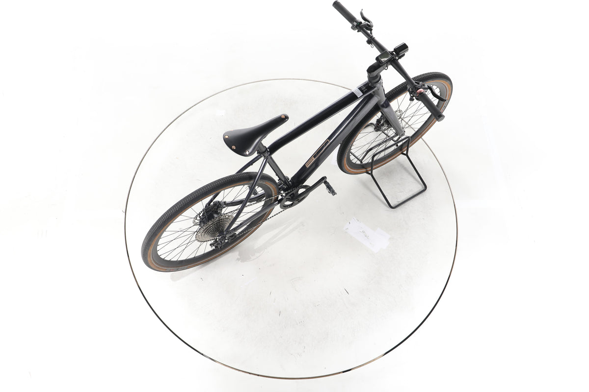 Orbea Vibe H10 E-Bike - Image 24