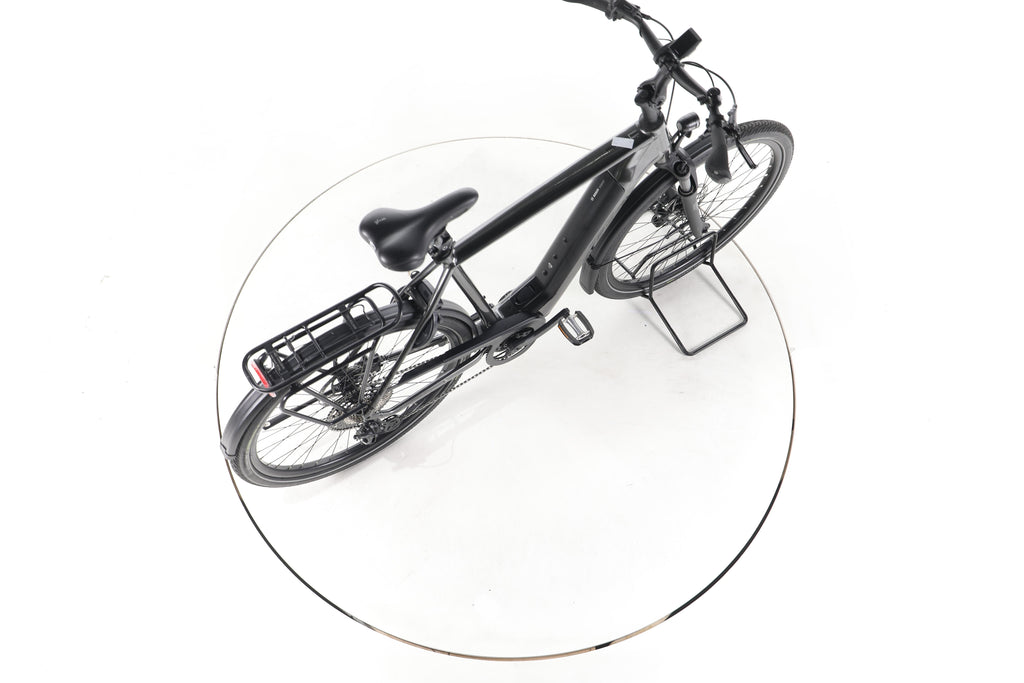 KTM Macina Style XL Trekking E-Bike 2024 - Image 24